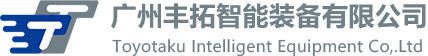 index_06.png